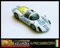 150 Porsche 906-6 Carrera 6 - Schuco 1.43 (6)